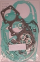 Picture of GASKET SET, FULL, NH, A75R
