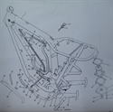 Picture for category Later