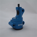 Picture of PUMP, OIL, ALLOY, A65, SRM