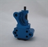 Picture of PUMP, OIL, ALLOY, A65, SRM