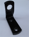 Picture of BRACKET, GAS TANK MTG, T150