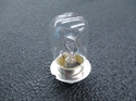 Picture of BULB, 12V, 45/40W, VERT, ORIE