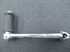 Picture of CRANK, K/S ASSY, X75/A75R