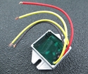Picture of RECTIFIER/DIODE ELIMINATO