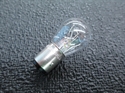 Picture of BULB, 6V, 21/5W, T/LAMP, REPO