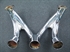 Picture of MANIFOLD, EX, T150