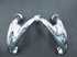 Picture of MANIFOLD, EX, T150, REPO