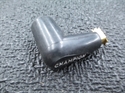 Picture of PLUG CAP, CHAMPION, ASSY