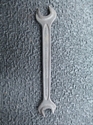 Picture of WRENCH, OPEN END