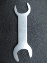 Picture of WRENCH