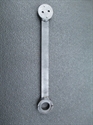 Picture of WRENCH, PEG, CALIPER/WHLBRG