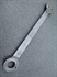 Picture of WRENCH, PEG, CALIPER/WHLBRG