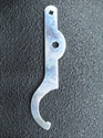 Picture of WRENCH, C/VLV.ADJ/JET, NORT