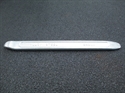 Picture of TIRE IRON, REPO