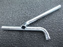 Picture of WRENCH, TAPPET ADJ, 650/750