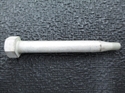 Picture of BOLT, FOR PULLER# 61-3676