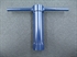 Picture of WRENCH, FORK EXCLUDER BSA