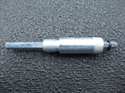 Picture of TOOL, TDC PLUG HOLE