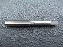 Picture of TAP, 7/16 X 26 TPI, BOTTOMI