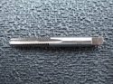 Picture of TAP, 5/16X22 TPI, BSF, TAPER