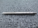 Picture of TAP, 4BA, TAPERED