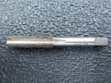 Picture of TAP, 7/16 X 18TPI, BOTTOMIN