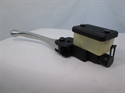 Picture of CYLINDER, MASTER, S/DISC, RE