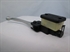 Picture of CYLINDER, MASTER, S/DISC, RE