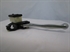 Picture of CYLINDER, MASTER, S/DISC, RE
