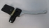 Picture of CYLINDER, MASTER, S/DISC, RE