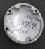 Picture of COVER, CLT, INSP, T150, 69-75