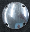 Picture of COVER, CLT, INSP, TRIPLE, EAR