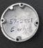 Picture of COVER, CLT, INSP, TRIPLE, EAR