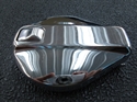 Picture of CAP, GAS TANK, 1982