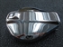 Picture of CAP, GAS TANK, 1982