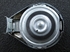 Picture of CAP, GAS TANK, 1982
