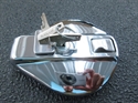 Picture of CAP, GAS, LOCKING, 1982
