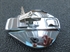 Picture of CAP, GAS, LOCKING, 1982