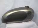 Picture of TANK, GAS, T140, 2.8, REPRO