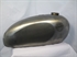 Picture of TANK, GAS, T140, 2.8, REPRO