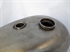 Picture of TANK, GAS, T140, 2.8, REPRO