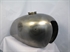 Picture of TANK, GAS, T140, 2.8, REPRO