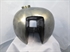Picture of TANK, GAS, T140, 2.8, REPRO