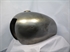 Picture of TANK, GAS, T140, 2.8, REPRO