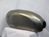 Picture of TANK, GAS, T140, 2.8, REPRO