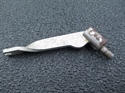 Picture of LEVER, CLUTCH, A65