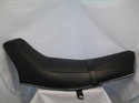 Picture of SEAT, H/RIDER, LO, BW