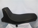 Picture of SEAT, H/RIDER, LO, BW, REPO