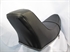 Picture of SEAT, H/RIDER, LO, BW