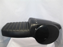 Picture of SEAT, PRODUCTION RACER